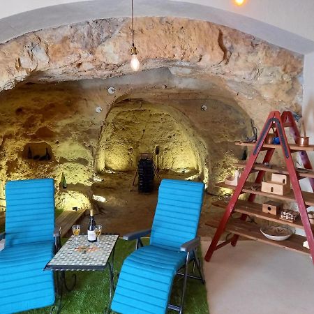 La Petite Lucette Villa Amboise Kültér fotó
